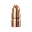 Sako .222 Rem Blade Solid 2,6g - .222 Remington kiväärinpatruunat - C609673GSA10 - 3