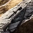 Sako 90 S Adventure 6,5 CRMR 20" M15x1 - 6,5 Creedmoor kiväärit - SYBV6314A853770 - 11