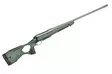 Sako S20 Hunter 6,5 Creedmoor - 6,5 Creedmoor kiväärit - SKS6336A83A9S0 - 2