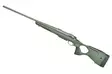 Sako S20 Hunter 6,5 Creedmoor - 6,5 Creedmoor kiväärit - SKS6336A83A9S0 - 3