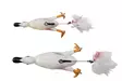 Savage Gear 3D Suicide Duck 10,5cm 28g - Popperit ja muut pintavieheet - 5706301537300 - 2