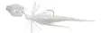 Savage Gear Crazy Swim Jig 12,5cm 14,5g - Bladebaitit ja Chatterbaitit - 5706301767370 - 3