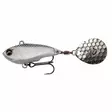 Savage Gear Fat Tail Spin 5.5CM 9G - Lipat ja Spinnerbaitit - 5706301717580 - 1
