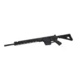 Savage MSR10 Hunter 6,5 Creedmoor 18" - 6,5 Creedmoor kiväärit - 011356555830 - 7