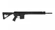 Savage MSR10 Hunter 6,5 Creedmoor 18" - 6,5 Creedmoor kiväärit - 011356555830 - 1