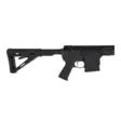 Savage MSR10 Hunter 6,5 Creedmoor 18" - 6,5 Creedmoor kiväärit - 011356555830 - 9