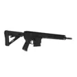 Savage MSR10 Hunter 6,5 Creedmoor 18" - 6,5 Creedmoor kiväärit - 011356555830 - 5