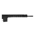 Savage MSR10 Hunter 6,5 Creedmoor 18" - 6,5 Creedmoor kiväärit - 011356555830 - 10