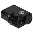 Sightmark LoPro Mini Laser musta - Asevalot - 812495024740 - 1