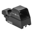 Sightmark Ultra Shot R-Spec Reflex LQD - Punapistetähtäimet ja jalustat - 812495024030 - 1