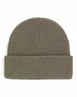 Simms Everyday Waffle Knit Beanie dolomite - Lippikset ja pipot - 694264657140 - 2