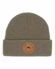 Simms Everyday Waffle Knit Beanie dolomite - Lippikset ja pipot - 694264657140 - 1