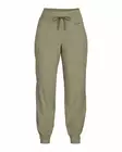 Simms Wms BugStopper Jogger Willow - Hyönteissuojatut vaatteet - 694264679340 - 1