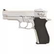 S&W Mod. 5906 9x19 - Käytetty ase - Käytetyt pistoolit ja revolverit - 33301460 - 2