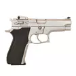 S&W Mod. 5906 9x19 - Käytetty ase - Käytetyt pistoolit ja revolverit - 33301460 - 1