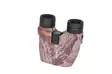 Tarkka Camo 12x25 Compact BK7 - Kiikarit - 6410362383200 - 2