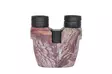Tarkka Camo 12x25 Compact BK7 - Kiikarit - 6410362383200 - 1