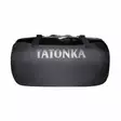 Tatonka Barrel 85 Putkikassi - Laukut - 4013236392630 - 2