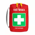 Tatonka First Aid Basic ensiapupakkaus - Muut tuotteet - 4013236000580 - 1