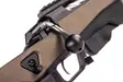 Tikka T3x Ace Game .223 Rem. 20" Bronze - Tikka T3x kiväärit - TFTT1168A1TC970 - 13