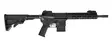 Tippmann Elite-S .22 LR 12,5" M-lok - .22 Long Rifle pienoiskiväärit - 3010000050 - 2