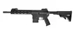 Tippmann Elite-S .22 LR 12,5" M-lok - .22 Long Rifle pienoiskiväärit - 3010000050 - 3