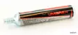 Umarex CO2 kaasusäiliö 88g - Tarvikkeet - 4000844431400 - 1