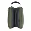 Vanguard Endeavor Shooting Rest Bag L - Ampumatukipussit - 4719856253640 - 4
