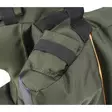 Vanguard Endeavor Shooting Rest Bag L - Ampumatukipussit - 4719856253640 - 6