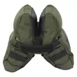 Vanguard Endeavor Shooting Rest Bag L - Ampumatukipussit - 4719856253640 - 5