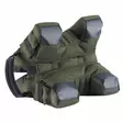 Vanguard Endeavor Shooting Rest Bag L - Ampumatukipussit - 4719856253640 - 3