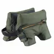 Vanguard Endeavor Shooting Rest Bag L - Ampumatukipussit - 4719856253640 - 1