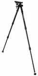 Vanguard Equalizer 2 - Bipodit - 4719856229140 - 1