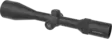 Vector Optics Continental X6 2,5-15x56 - Muut kiikaritähtäinmerkit - 6976386125900 - 2