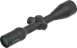 Vector Optics Continental X6 2,5-15x56 - Muut kiikaritähtäinmerkit - 6976386125900 - 5