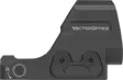 Vector Optics Frenzy FLEX 1x24x29 GenII - Punapistetähtäimet - 6976386128390 - 6