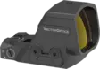 Vector Optics Frenzy FLEX 1x24x29 GenII - Punapistetähtäimet - 6976386128390 - 4