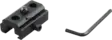 Vector Optics Rokstad Bipodi 6-9" - Bipodit ja ampumatuet - 6976386126310 - 10