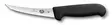 Victorinox Perkausveitsi 12 cm - Fileerausveitset - 7611160503800 - 1