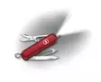 Victorinox Signature Lite, punainen - Victorinox - 7611160012340 - 1