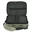 Vision Hard Gear Bag Olive - Muut sekalaiset - 6417512846820 - 2
