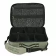Vision Hard Gear Bag Olive - Muut sekalaiset - 6417512846820 - 3