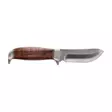 Walther Premium Skinner Knife - Puukot - 4000844767790 - 2
