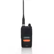Zodiac Basic Pro - VHF-puhelimet - 7036093109200 - 1