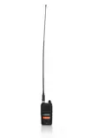 Zodiac Basic Pro - VHF-puhelimet - 7036093109200 - 8
