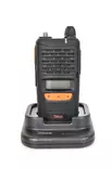 Zodiac Basic Pro - VHF-puhelimet - 7036093109200 - 3