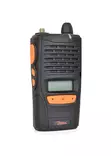 Zodiac Basic Pro - VHF-puhelimet - 7036093109200 - 2