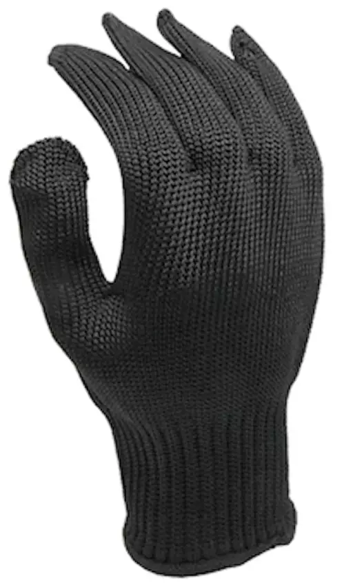 5etta Viiltosuojakäsine 1kpl - Käsineet - 7333080015040 - 1