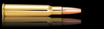 7x57R Norma FMJ 9,7g - Muut kiväärinpatruunat - 7393923170060 - 1