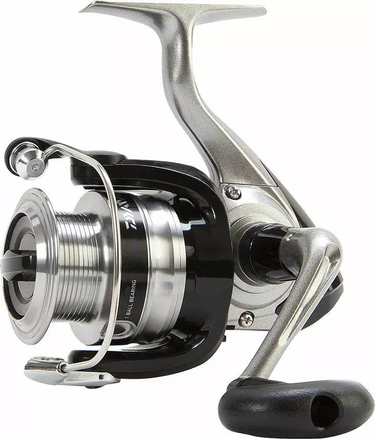 Daiwa Strikeforce avokela - Avokelat - 043178925720 - 1